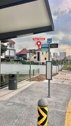 Chuan Villas (D19), Detached #616599711